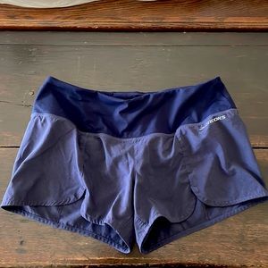 Brooks Running Shorts